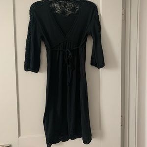 Lucky Brand dress